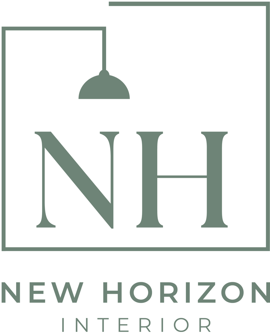 NH-Interior-Logo